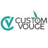 A47895 logo customvouge600